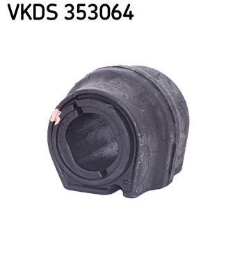 Coussinet de palier, stabilisateur SKF ref. VKDS 353064